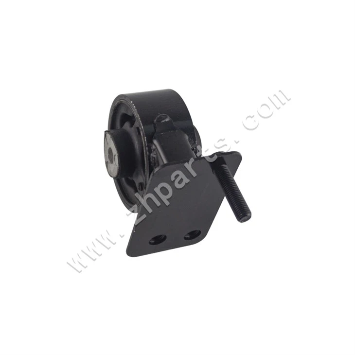 Car Parts Engine rear suspension cushion assembly T21-1001710 FOR CHERY TIGGO5 2.0L 484