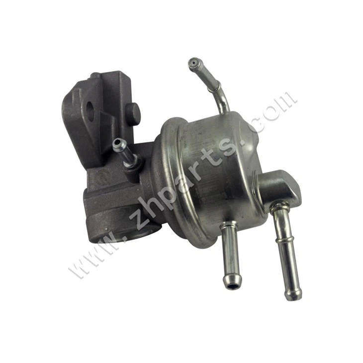 Fuel Pump 2330087713 2310087716 For DAIHATSU HIJET EF