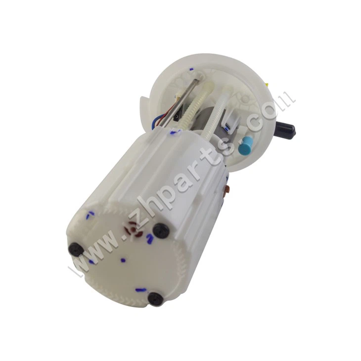 Fuel Pump Assembly CK3700-U1 For CHANGAN KUAYUE V3 THACO