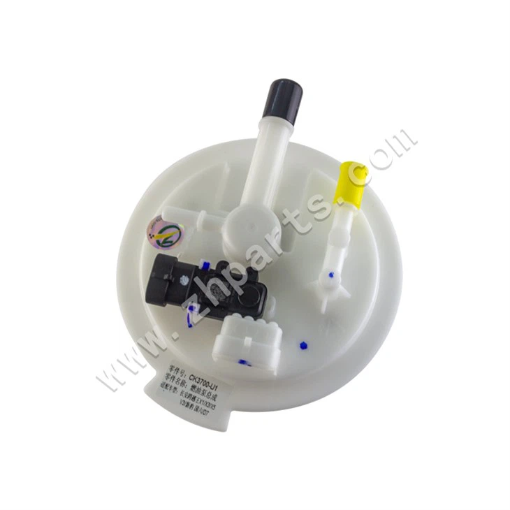 Fuel Pump Assembly CK3700-U1 For CHANGAN KUAYUE V3 THACO