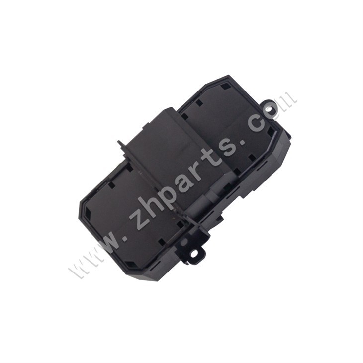 HONDA CIVIC 2006 Window Regulator Switch 35750 SVA A11 suppliers