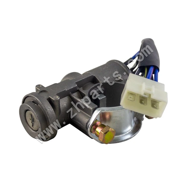 Ignition Switch 24538505 For CHEVROLET N300