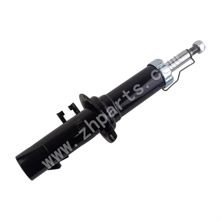 Shock Absorbers 4160179030 For SUZUKI CARRY