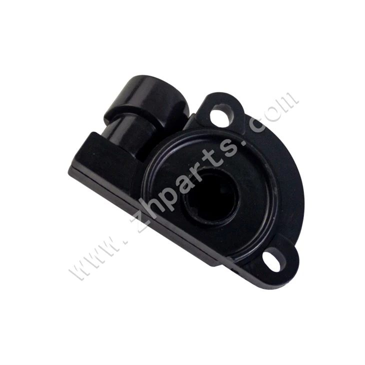 Throttle Position Sensor For FAW XPV