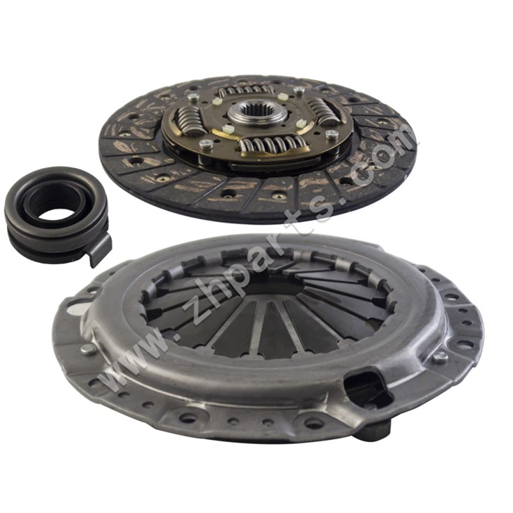CLUTCH COVER KIT 473 ENGINE 50RCTY2822F0 For CHANGAN STAR M201 factory