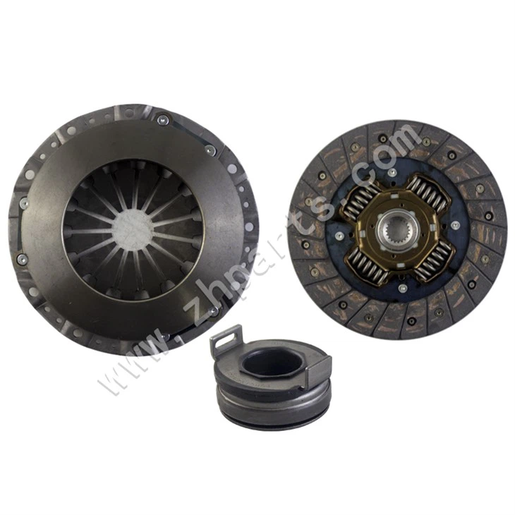 CLUTCH COVER KIT 473 ENGINE 50RCTY2822F0 For CHANGAN STAR M201 suppliers