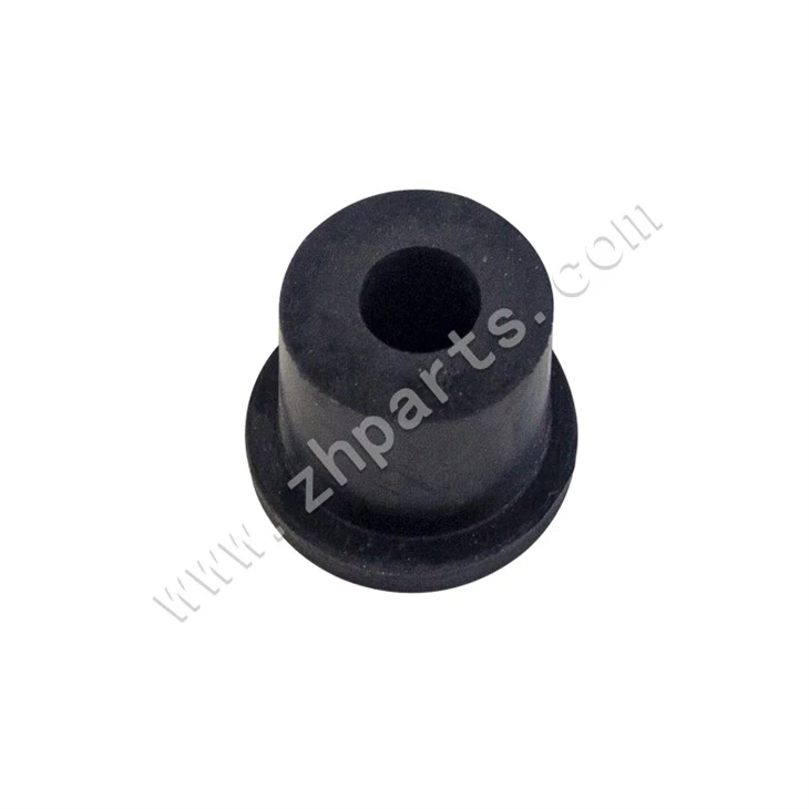 Rubber Bushing 9458349 For DAEWOO DAMAS suppliers