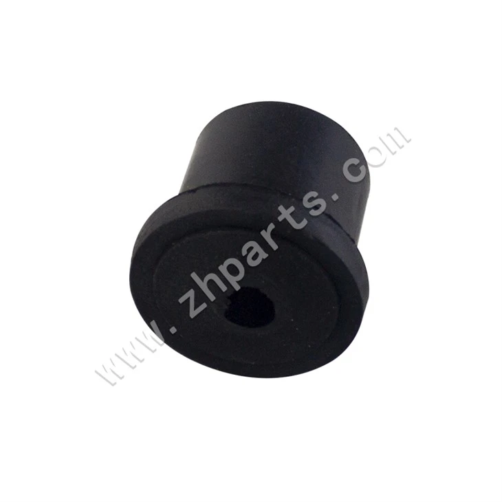 Rubber Bushing 9458349 For DAEWOO DAMAS factory